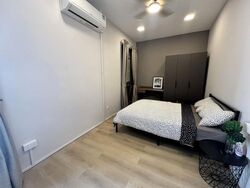 Geylang Road (D14), Shop House #607000241